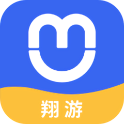呼我司机翔游最新版v5.20.5.0002 安卓司机版_中文安卓app手机软件下载