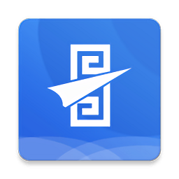 蜀海百川平台官方版v1.0.22 安卓版_中文安卓app手机软件下载
