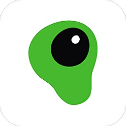 耳朵人美术培训软件v1.3.5 安卓版_中文安卓app手机软件下载