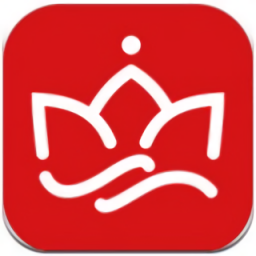 小红岛会员超市v1.6.5 安卓版_中文安卓app手机软件下载