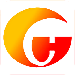 魅力广河最新版v3.2.2 安卓版_中文安卓app手机软件下载
