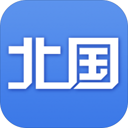 辽宁日报北国app软件v7.0.0 安卓版_中文安卓app手机软件下载