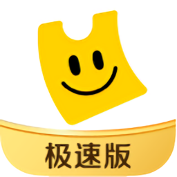 美团优选社区团购v6.37.1 官方安卓版_中文安卓app手机软件下载