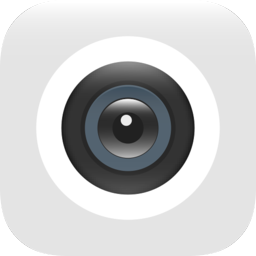 移动云眼卫士appv2.5.0 安卓版_中文安卓app手机软件下载