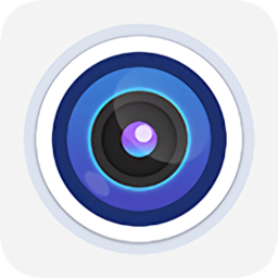 监控眼pro app(xmeye pro)v1.1.9 安卓版_中文安卓app手机软件下载