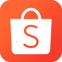 shopee泰国版v2.86.42 安卓版_中文安卓app手机软件下载