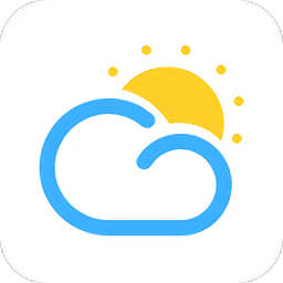 开心天气app最新版v5.0.2 官方安卓版_中文安卓app手机软件下载