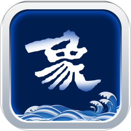山海万象新闻客户端v4.1.15 安卓版_中文安卓app手机软件下载