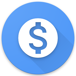 钱迹记账appv3.2.1.5 安卓版_中文安卓app手机软件下载