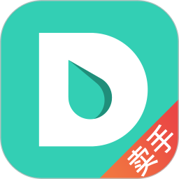 芝麻地卖手版appv5.38.0 安卓版_中文安卓app手机软件下载