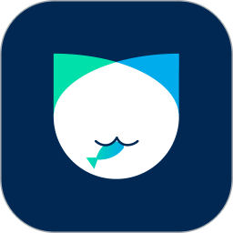 抓鱼猫(市场调研)v2.5.4 安卓版_中文安卓app手机软件下载