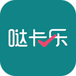 哒卡乐v2.1.35 安卓版_中文安卓app手机软件下载
