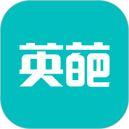 英葩软件v3.8.4 安卓版_中文安卓app手机软件下载