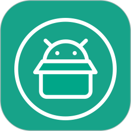 android开发工具箱专业版v2.8.10 安卓版_中文安卓app手机软件下载