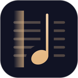 懂音律免费版(钢琴吉他乐谱浏览器)v2.6.6 安卓版_中文安卓app手机软件下载