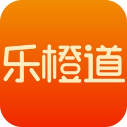大华乐橙道v1.8.6 安卓版_中文安卓app手机软件下载
