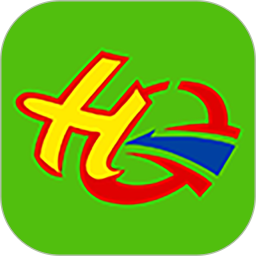 华盛生活超市v2.3.7 安卓版_中文安卓app手机软件下载