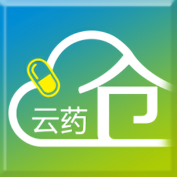 云药仓医药v1.2.42 安卓版_中文安卓app手机软件下载