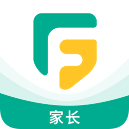 麦苗守护家长端v3.4.2 官方安卓版_中文安卓app手机软件下载