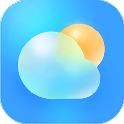 天天天气appv4.3.1 安卓版_中文安卓app手机软件下载