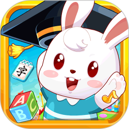 兔小贝乐园软件v1.70 安卓版_中文安卓app手机软件下载