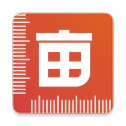 测亩易最新版v5.2.9 安卓版_中文安卓app手机软件下载