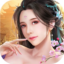 商圣传奇游戏v1.0.6 安卓版_中文安卓app手机软件下载