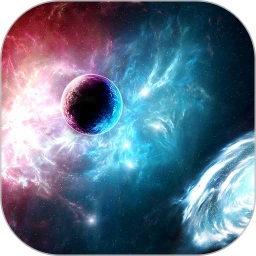 我的粒子世界无广告免费版v1.3.8 安卓版_中文安卓app手机软件下载
