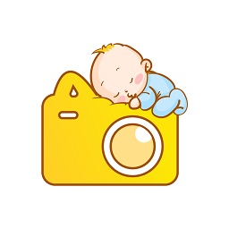 BiBi Cam儿童相机v2022.05.08.0 安卓版_中文安卓app手机软件下载