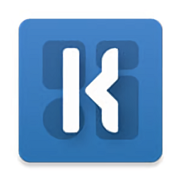 kwgt插件(桌面美化小组件合集)v3.57 中文最新版_中文安卓app手机软件下载
