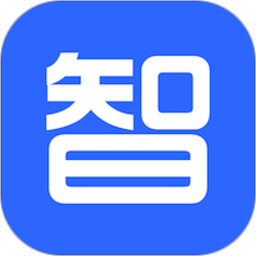 博普智库v2.18.1 安卓版_中文安卓app手机软件下载
