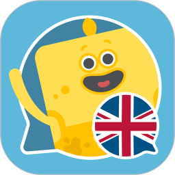 lingumi幼儿英语v1.19.83 安卓版_中文安卓app手机软件下载