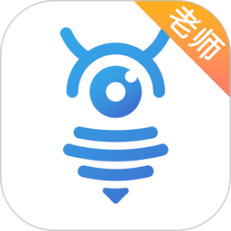 三人行老师最新版v2.3.2.1 安卓版_中文安卓app手机软件下载
