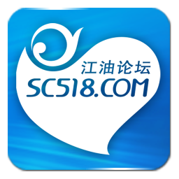 今日江油论坛官方版v1.6.27 安卓版_中文安卓app手机软件下载