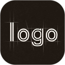 Logo君appv4.0.1 安卓版_中文安卓app手机软件下载