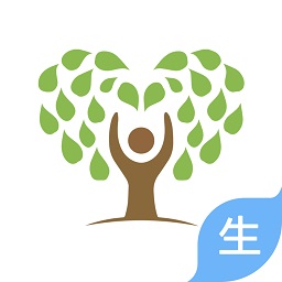 知心慧学学生端登录v1.5.4 官方安卓最新版_中文安卓app手机软件下载