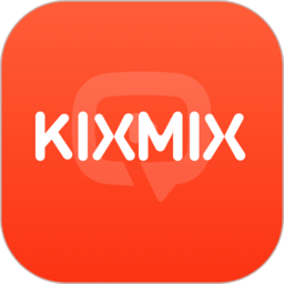 kixmix维语版appv4.6.8 安卓版_中文安卓app手机软件下载
