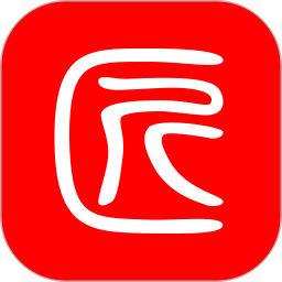 工匠人v2.5.2 安卓版_中文安卓app手机软件下载