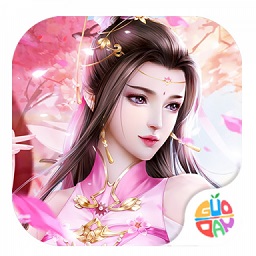 混沌仙魔诀红包版v11.2.0 安卓版_中文安卓app手机软件下载