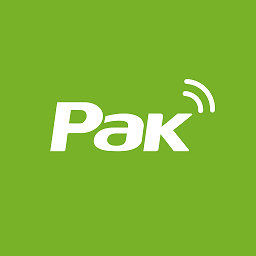 PAK智能家居平台v1.0.1 安卓版_中文安卓app手机软件下载