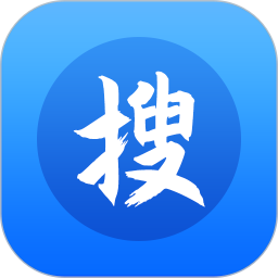 搜书帝最新版v1.9.21 官方安卓版_中文安卓app手机软件下载