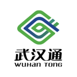 我的武汉通软件v2.1.5 官方安卓版_中文安卓app手机软件下载