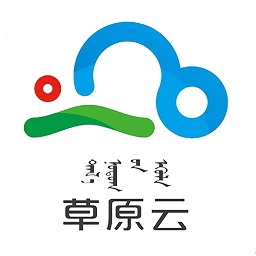 内蒙古日报草原appv1.5.9 安卓最新版_中文安卓app手机软件下载
