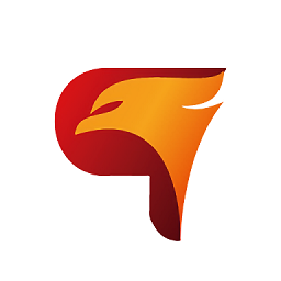 球天下appv2.4.3 官方安卓版_中文安卓app手机软件下载