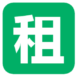 广州美美租车v1.3.0 安卓版_中文安卓app手机软件下载