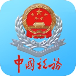 四川税务手机app(纳税人版)v1.13.0 安卓版_中文安卓app手机软件下载