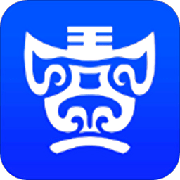 宣汉融媒体中心官方版v3.5.19 安卓版_中文安卓app手机软件下载
