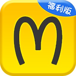 氓兔游戏appv2.6 官方安卓版_中文安卓app手机软件下载