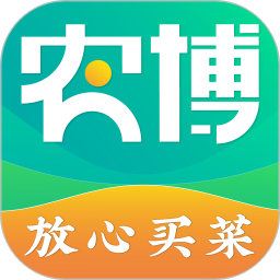 浙江网上农博平台v3.3.9 安卓版_中文安卓app手机软件下载