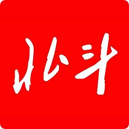 北斗融媒辽宁appv3.2.5 官方安卓版_中文安卓app手机软件下载